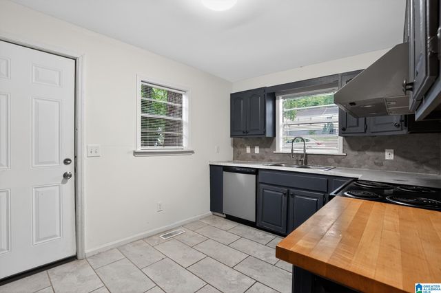 817 79TH PLACE S, Birmingham, AL 35206