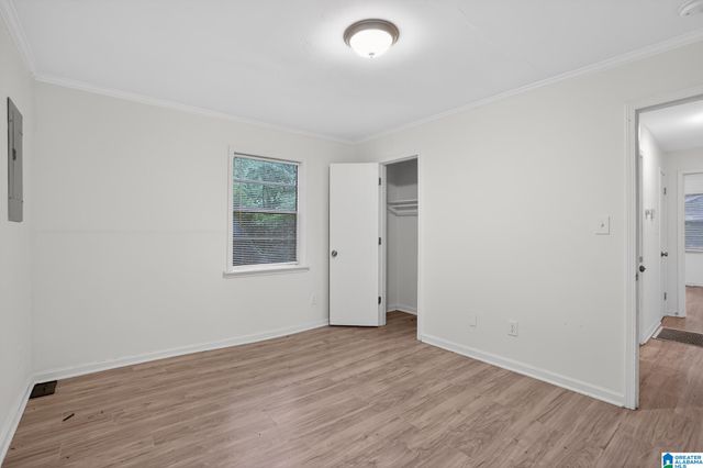 817 79TH PLACE S, Birmingham, AL 35206