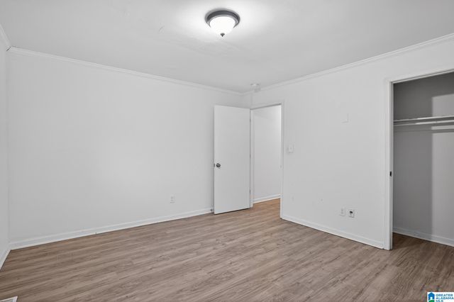 817 79TH PLACE S, Birmingham, AL 35206