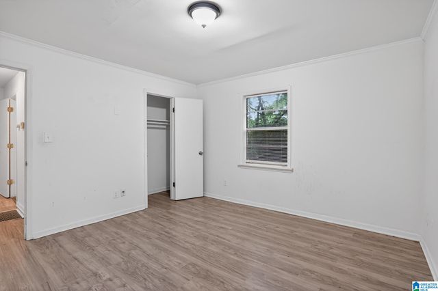 817 79TH PLACE S, Birmingham, AL 35206