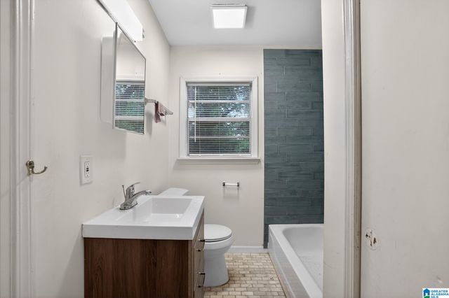 817 79TH PLACE S, Birmingham, AL 35206