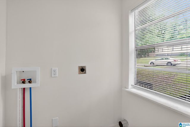 817 79TH PLACE S, Birmingham, AL 35206