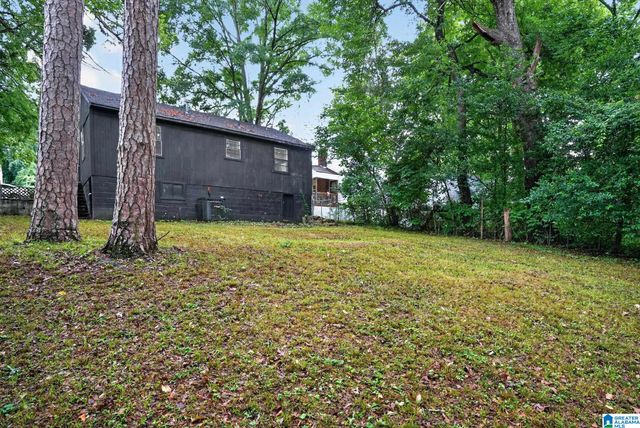 817 79TH PLACE S, Birmingham, AL 35206