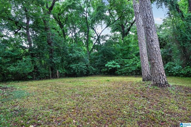 817 79TH PLACE S, Birmingham, AL 35206