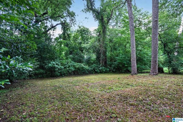 817 79TH PLACE S, Birmingham, AL 35206