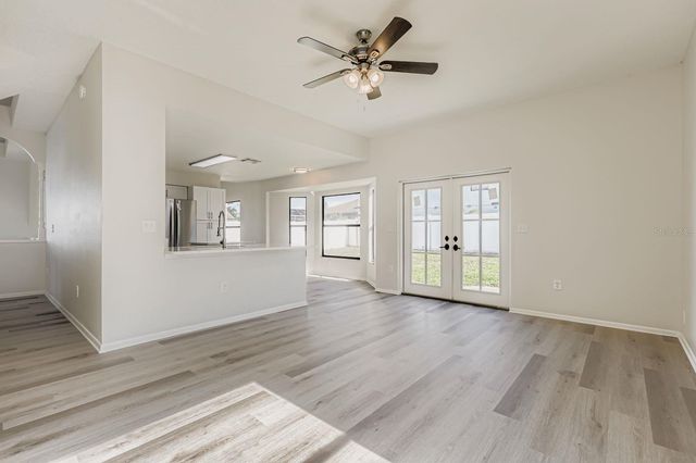 8601 FLOWING BROOK COURT, Tampa, FL 33635