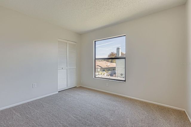 8601 FLOWING BROOK COURT, Tampa, FL 33635