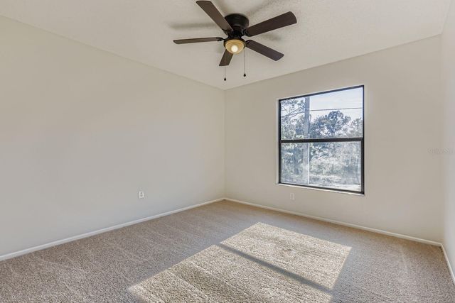 8601 FLOWING BROOK COURT, Tampa, FL 33635