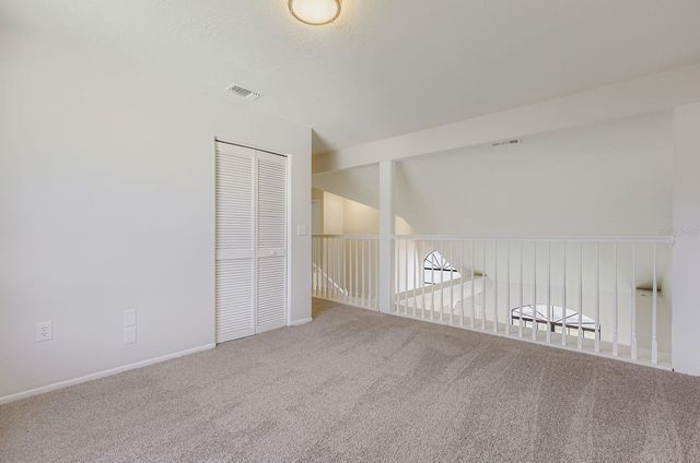 8601 FLOWING BROOK COURT, Tampa, FL 33635