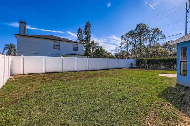 8601 FLOWING BROOK COURT, Tampa, FL 33635