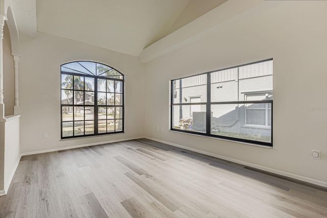 8601 FLOWING BROOK COURT, Tampa, FL 33635