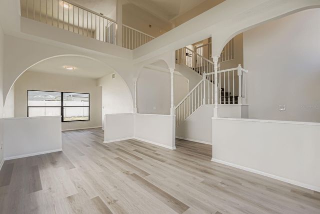 8601 FLOWING BROOK COURT, Tampa, FL 33635