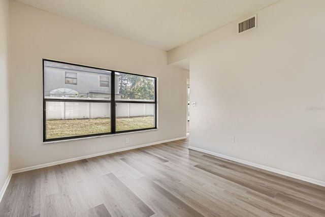 8601 FLOWING BROOK COURT, Tampa, FL 33635