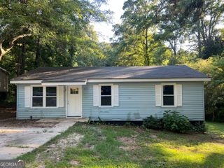 423 Banks Street, Monticello, GA 31064