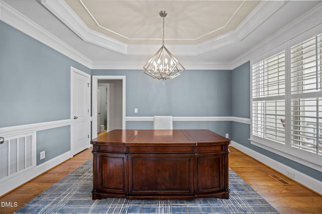 2428 Stewart Street, Fuquay Varina, NC 27526