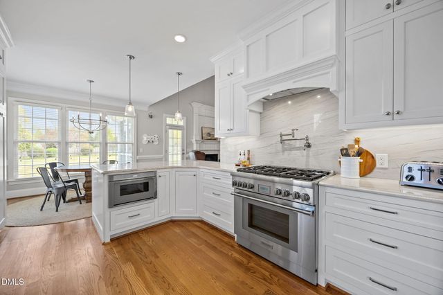 2428 Stewart Street, Fuquay Varina, NC 27526