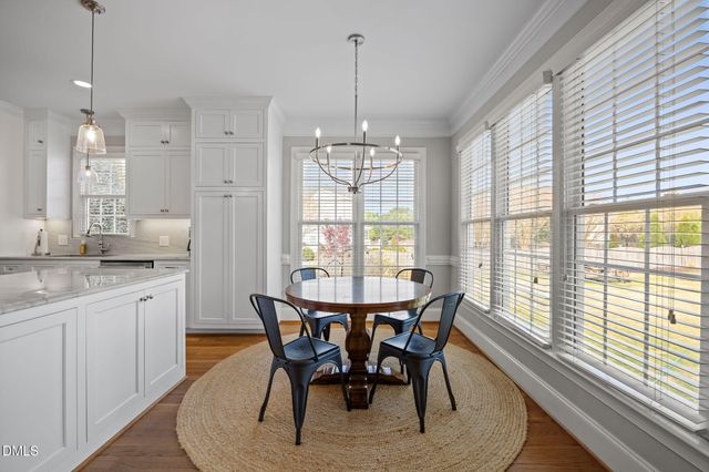 2428 Stewart Street, Fuquay Varina, NC 27526