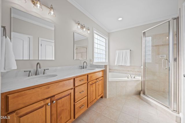 2428 Stewart Street, Fuquay Varina, NC 27526