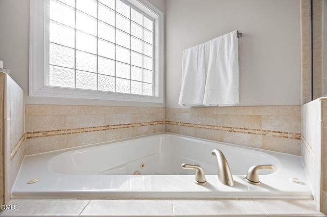 2428 Stewart Street, Fuquay Varina, NC 27526