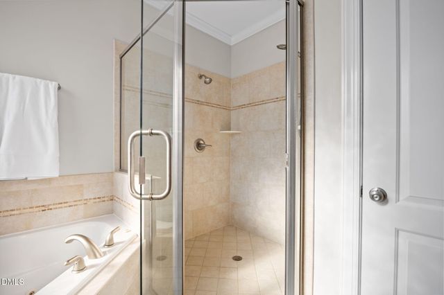 2428 Stewart Street, Fuquay Varina, NC 27526