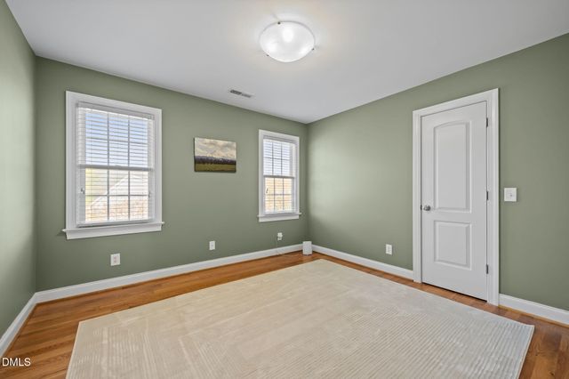 2428 Stewart Street, Fuquay Varina, NC 27526