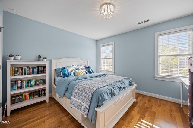 2428 Stewart Street, Fuquay Varina, NC 27526