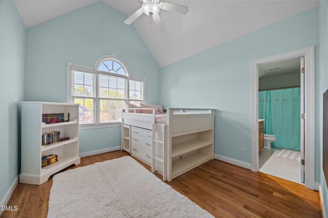 2428 Stewart Street, Fuquay Varina, NC 27526