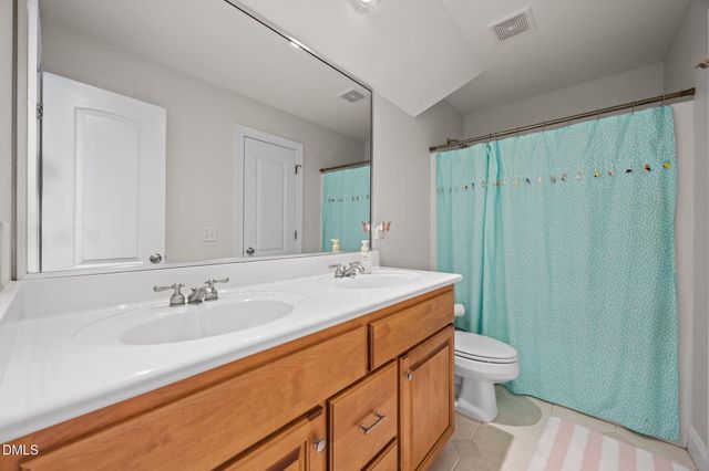 2428 Stewart Street, Fuquay Varina, NC 27526