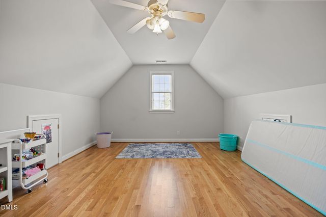 2428 Stewart Street, Fuquay Varina, NC 27526