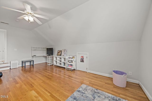 2428 Stewart Street, Fuquay Varina, NC 27526