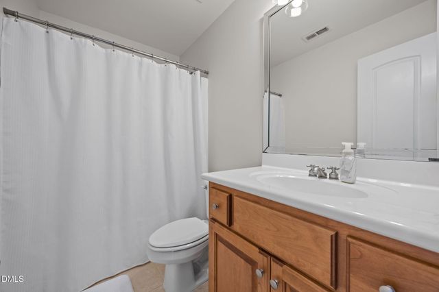 2428 Stewart Street, Fuquay Varina, NC 27526