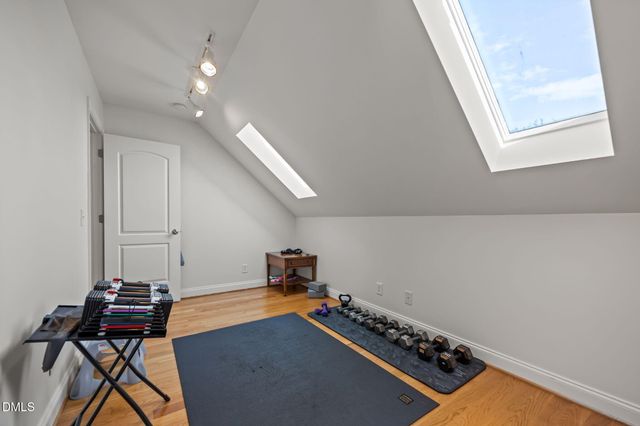 2428 Stewart Street, Fuquay Varina, NC 27526