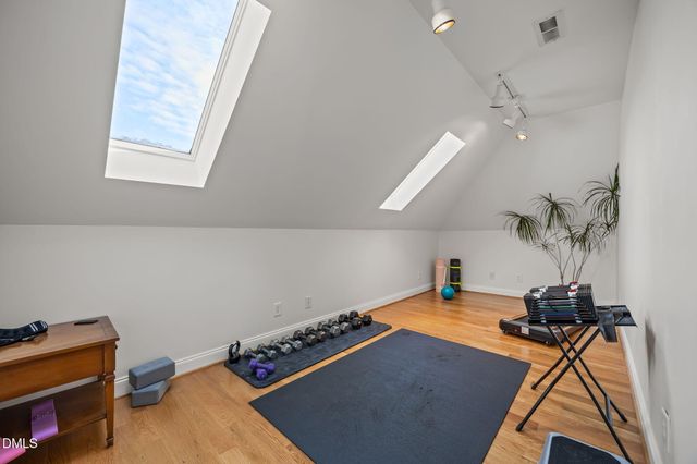 2428 Stewart Street, Fuquay Varina, NC 27526