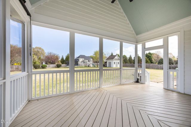 2428 Stewart Street, Fuquay Varina, NC 27526