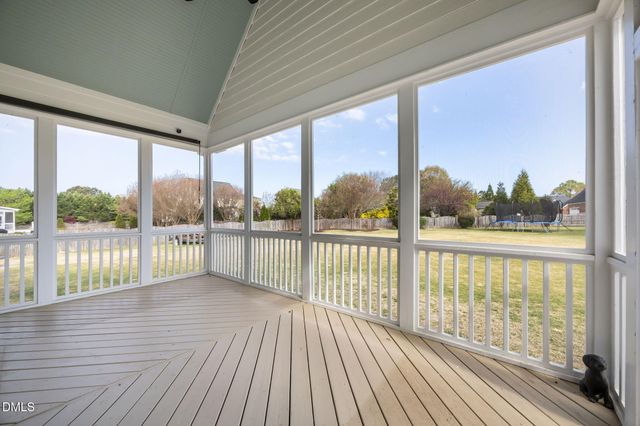 2428 Stewart Street, Fuquay Varina, NC 27526