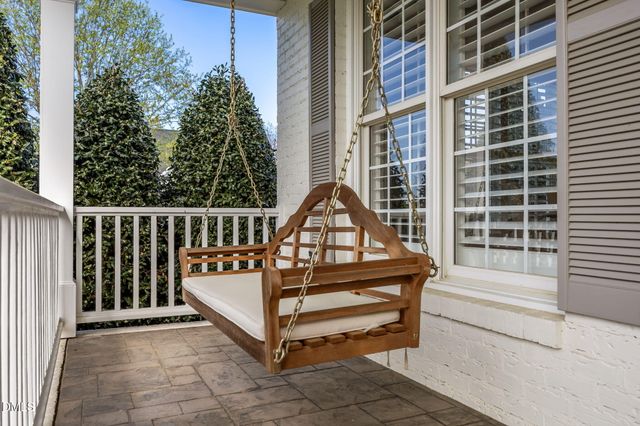 2428 Stewart Street, Fuquay Varina, NC 27526