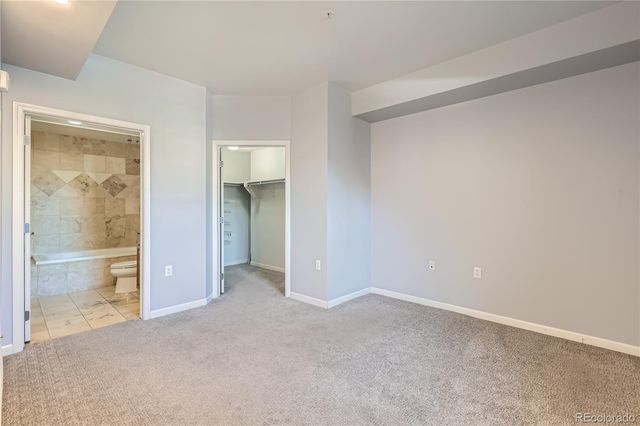 975 N Lincoln Street 4I, Denver, CO 80203