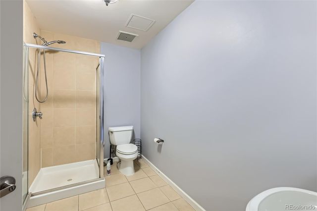 975 N Lincoln Street 4I, Denver, CO 80203