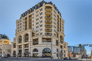 975 N Lincoln Street 4I, Denver, CO 80203