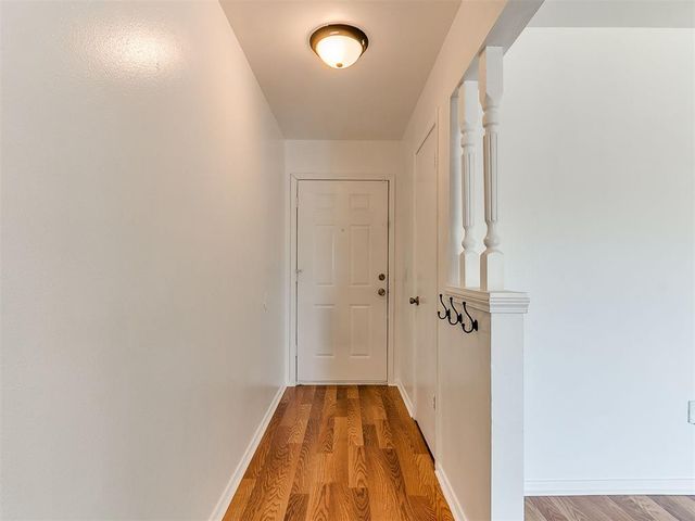 821 NW 115th Street, Oklahoma City, OK 73114