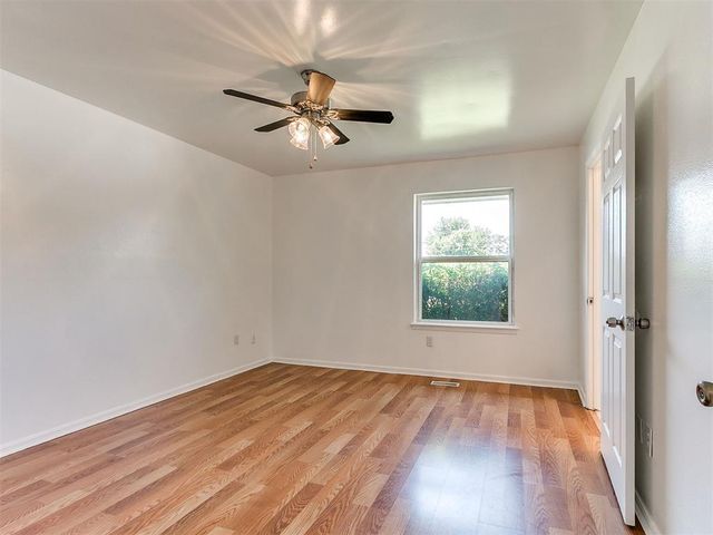 821 NW 115th Street, Oklahoma City, OK 73114
