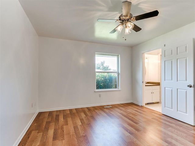 821 NW 115th Street, Oklahoma City, OK 73114