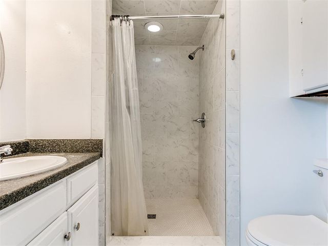 821 NW 115th Street, Oklahoma City, OK 73114