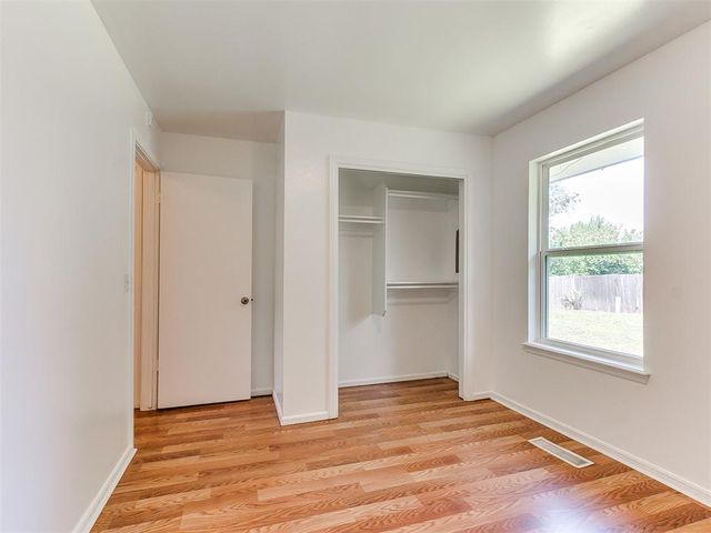 821 NW 115th Street, Oklahoma City, OK 73114