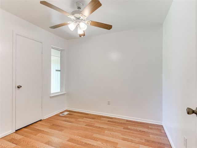 821 NW 115th Street, Oklahoma City, OK 73114