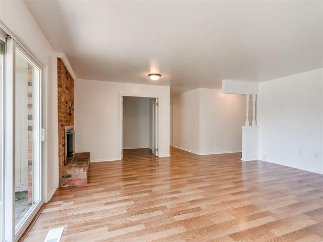 821 NW 115th Street, Oklahoma City, OK 73114