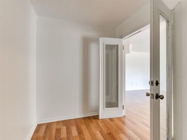 821 NW 115th Street, Oklahoma City, OK 73114