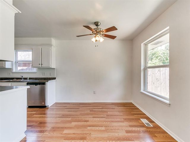 821 NW 115th Street, Oklahoma City, OK 73114