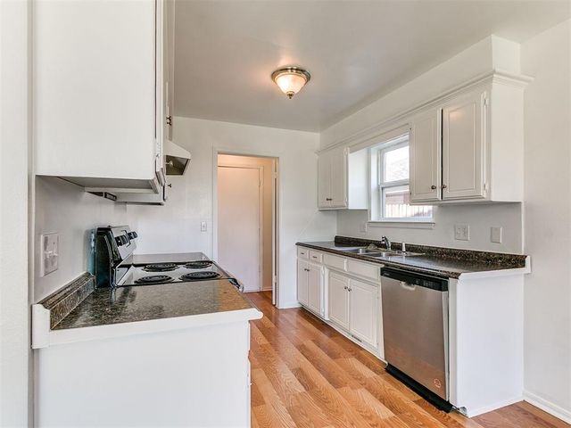821 NW 115th Street, Oklahoma City, OK 73114