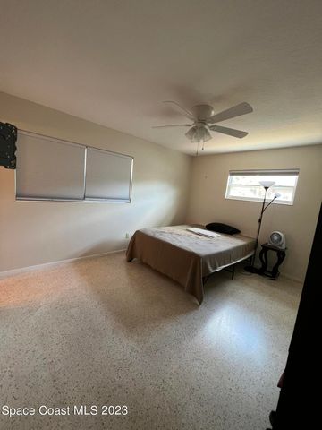 987 Kings Post Road, Rockledge, FL 32955